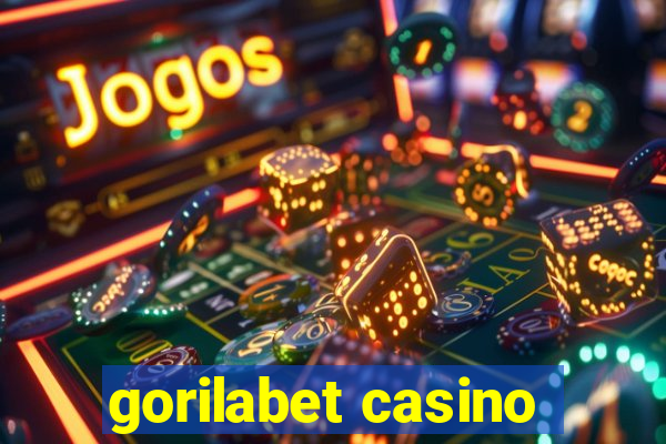 gorilabet casino